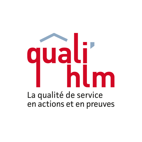 Quali'hlm